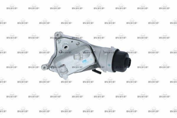 55236754 Peugeot/Citroen Portafiltro de aceite