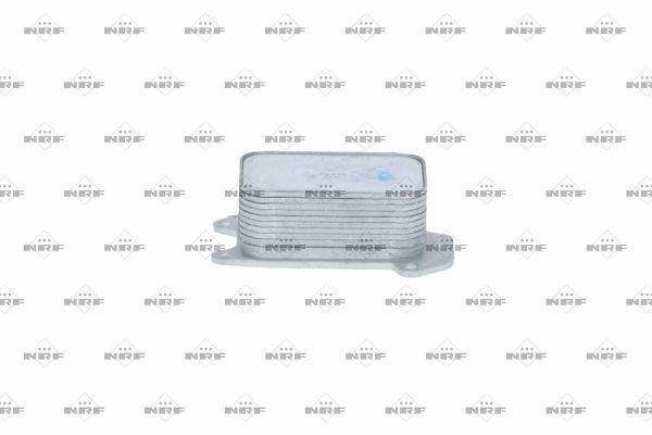 Comprar 31787 NRF Radiador de aceite