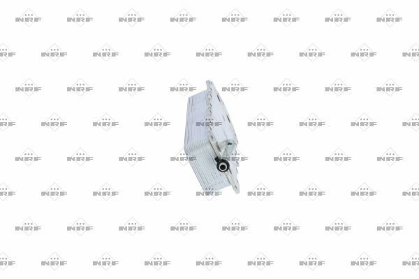 Comprar 31806 NRF Radiador de aceite