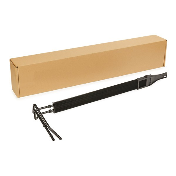 Radiador de dirección asistida NRF 31815 precio, desde 93,38 EUR