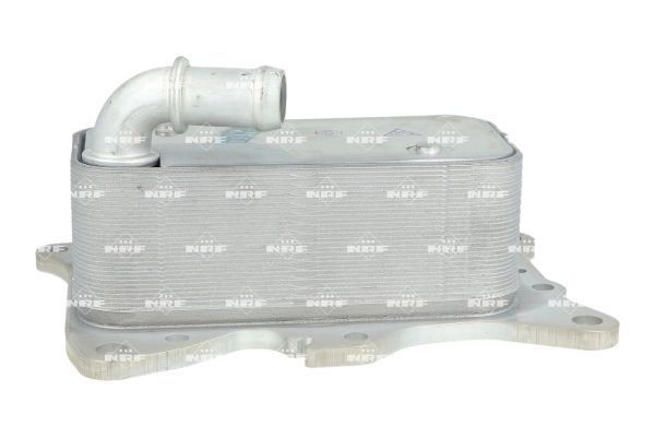 Radiador de aceite Fiat/Alfa/Lancia K68091825AB precio, desde 62,77 EUR