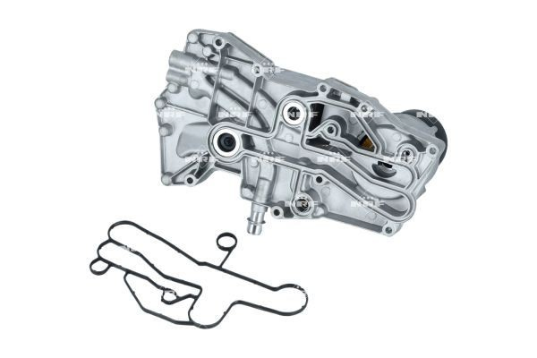  Ford LR022895