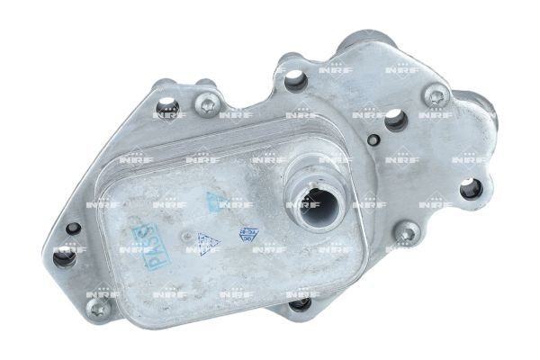 Comprar 650216 General Motors Radiador de aceite