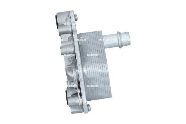 Radiador de aceite General Motors 650216 precio, desde 54,06 EUR