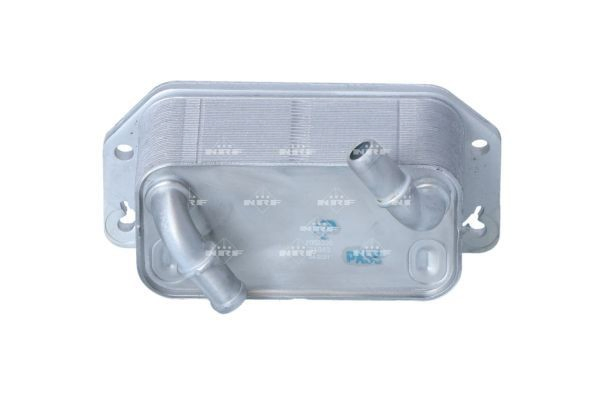 Enfriador de aceite  NRF 31843
