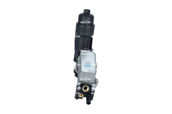 Comprar K68596317AB Fiat/Alfa/Lancia Portafiltro de aceite