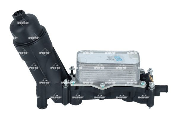 K68596317AB Fiat/Alfa/Lancia Portafiltro de aceite