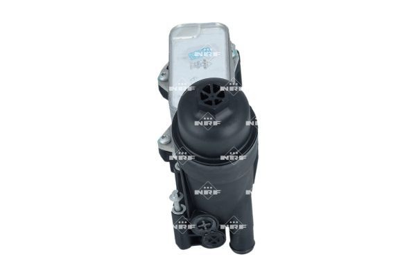 Portafiltro de aceite K68596317AB Fiat/Alfa/Lancia