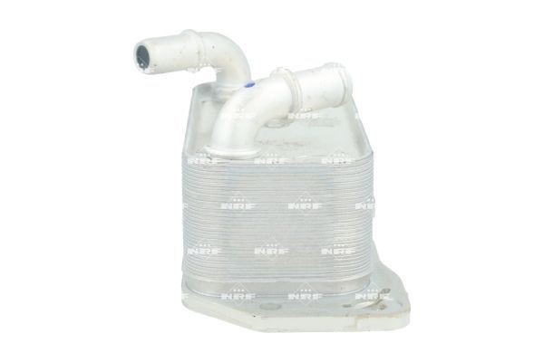 Comprar 31885 NRF Radiador de aceite
