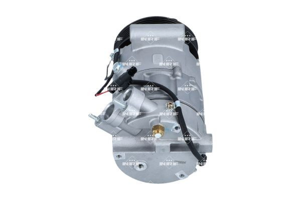 Compresor de ac NRF 320038