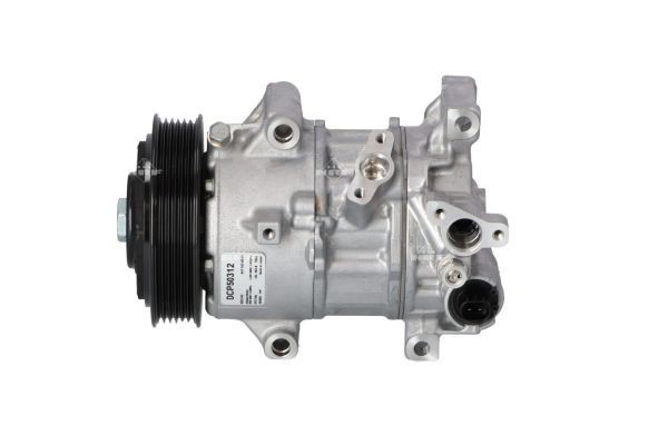 Compresor ac Toyota Corolla sedán (E21) (2019 - 2026) precio, desde 169,70 EUR