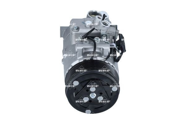 Compresor ac Mercedes ML/GLE SUV (W166) (2015 - 2018) precio, desde 372,75 EUR
