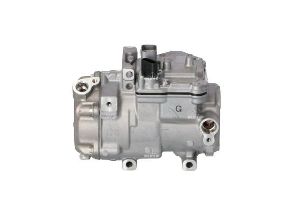 Comprar Compresor de aire acondicionado Lexus RX 270/350/450H AGL10, GGL15, GYL15
