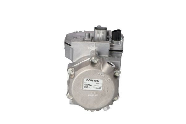 Compresor climatizador para Lexus RX 270/350/450H AGL10, GGL15, GYL15
