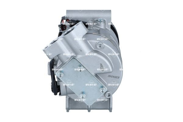 Compresor ac NRF 320106 precio, desde 411,52 EUR