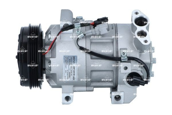Compresor de ac NRF 320106