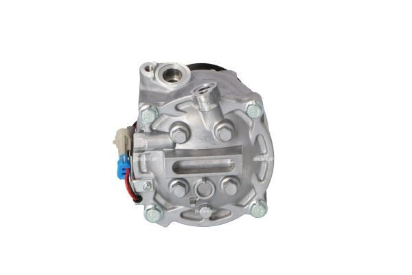 Compresor ac Peugeot/Citroen 1679809380 precio, desde 298,01 EUR