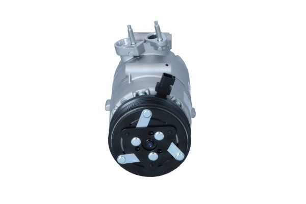 320147 NRF Compresor climatizador