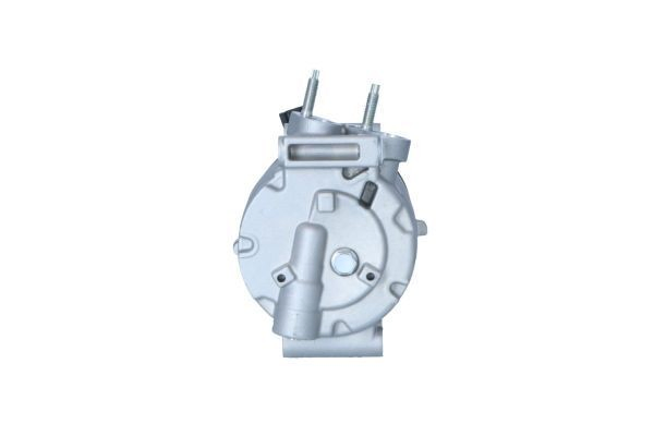 Compresor de ac NRF 320147