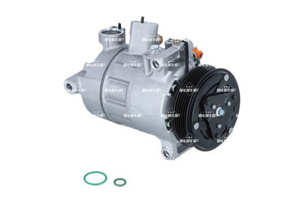 Compresor ac Skoda Octavia III A7 familiar (5E5, 5E6) (2012 - 2020) precio, desde 100,28 EUR