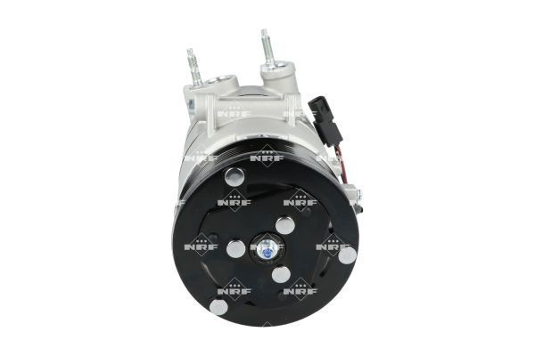 Compresor ac NRF 320226 precio, desde 272,93 EUR