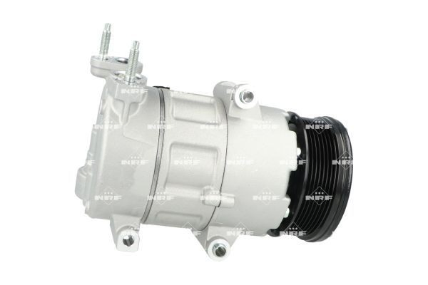 Compresor de ac NRF 320226