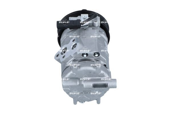 Compresor ac Chrysler 300  desde 227,96 €