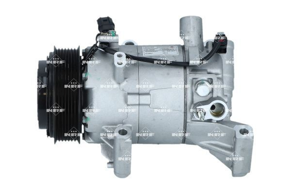 Compresor ac Honda CR-V V SUV (RW, RT) (2016 - 2022) precio, desde 427,78 EUR