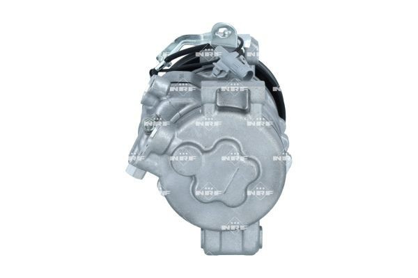 Comprar Compresor de aire acondicionado Suzuki Vitara  LY