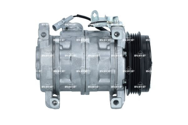 Compresor ac Suzuki Vitara SUV (LY) (2015 - 2026) precio, desde 392,20 EUR