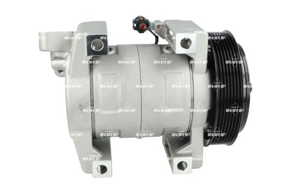 Comprar Compresor de aire acondicionado Nissan Cabstar NT400 F24M