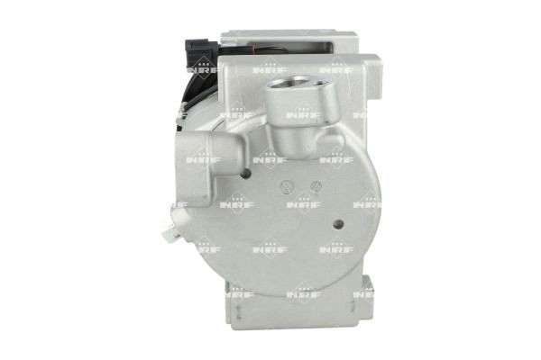 Compresor ac Nissan Cabstar NT400 plataforma a bordo (F24M) (2006 - 2013) precio, desde 142,93 EUR