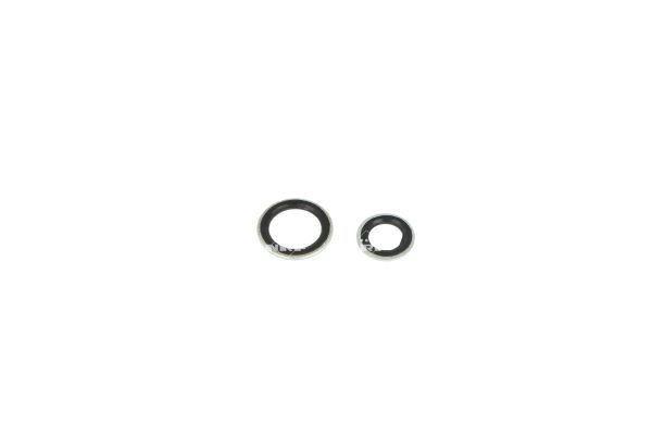 Compresor ac General Motors 93176856 precio, desde 132,13 EUR