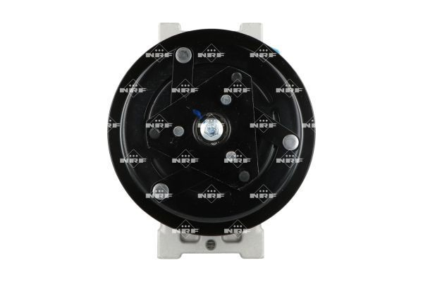 Compresor ac General Motors 93176856 precio, desde 132,13 EUR
