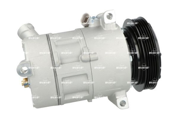 Comprar 93176856 General Motors Compresor de aire acondicionado coche