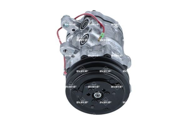 Compresor ac Opel Corsa B hatchback (S93) (1993 - 2009) precio, desde 171,59 EUR