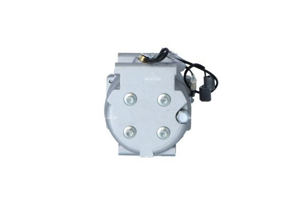 Compresor climatizador para Honda Civic VI EJ9, EK3/4