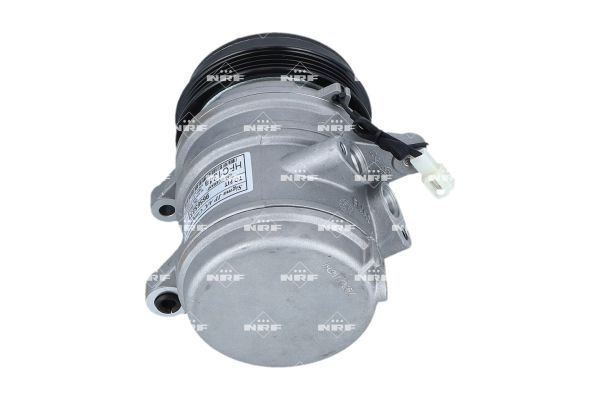 Comprar Compresor de aire acondicionado Daewoo Matiz  KLYA