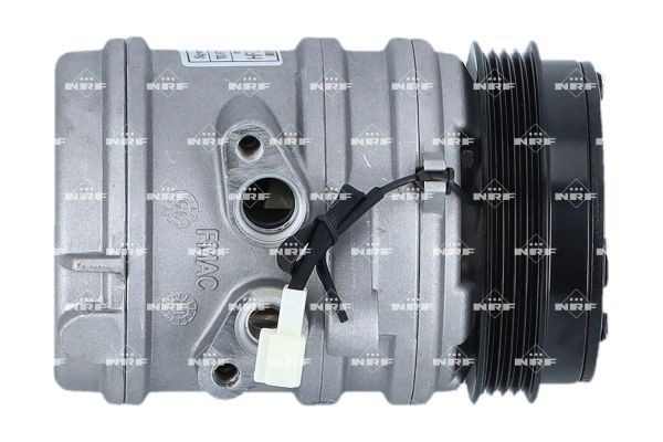 Comprar 32436 NRF Compresor de aire acondicionado coche