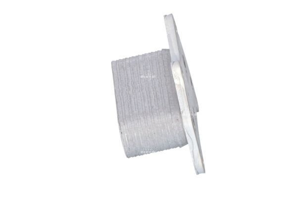 Compresor climatizador para Iveco Stralis I 