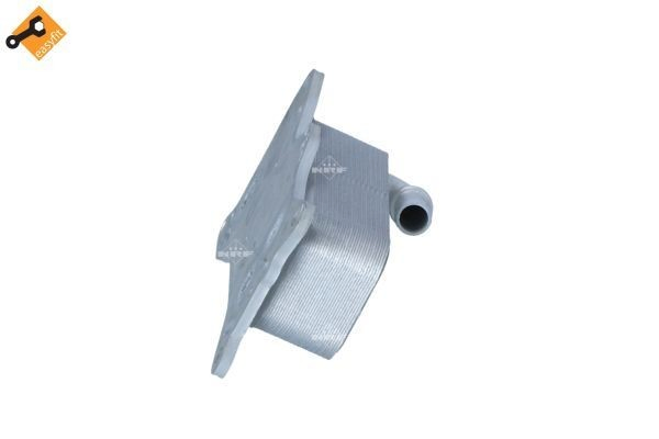Comprar Compresor de aire acondicionado Iveco Stralis I 