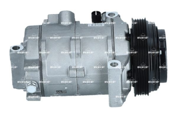 Compresor ac NRF 32470 precio, desde 194,04 EUR