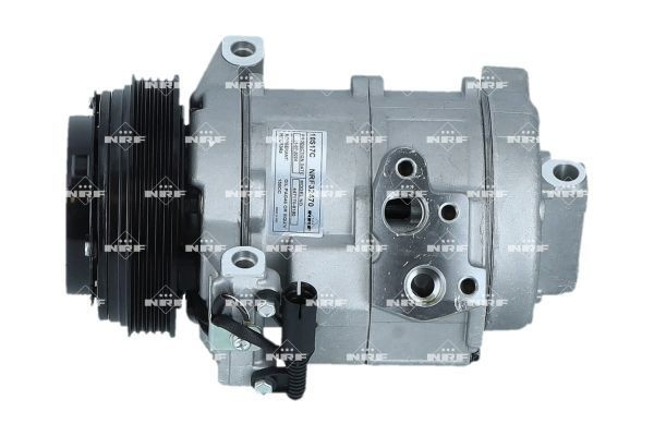 Compresor de ac NRF 32470