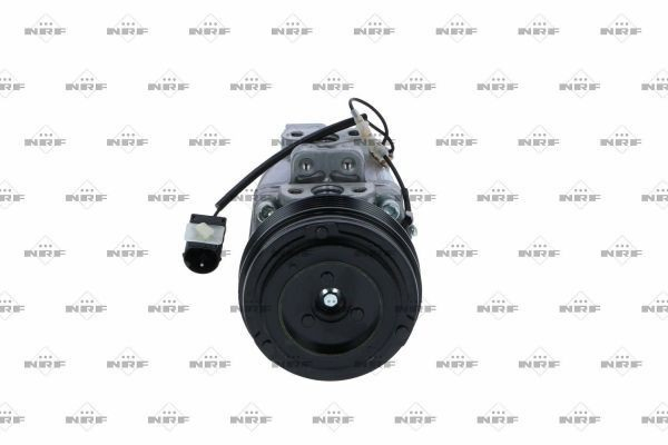 Compresor ac NRF 32490 precio, desde 203,28 EUR