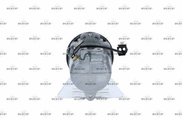 Compresor de ac NRF 32490