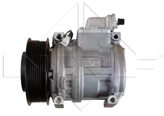 Comprar A541230101180 Mercedes Compresor de aire acondicionado coche
