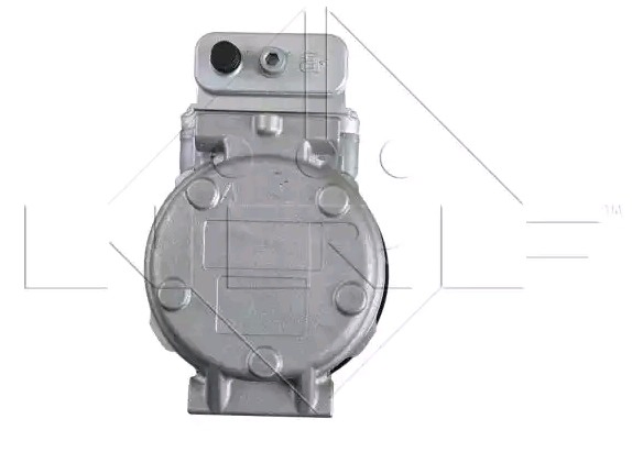 Comprar A541230101180 Mercedes Compresor de aire acondicionado coche