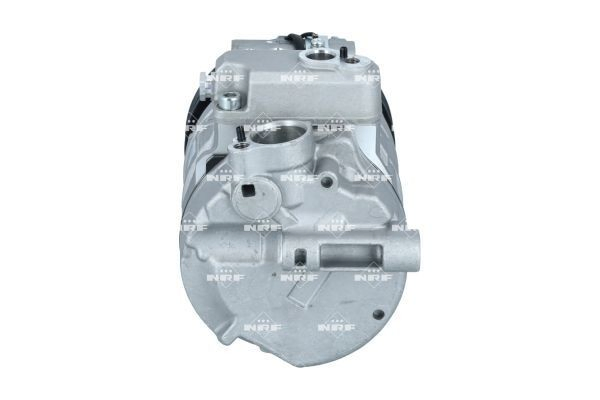Comprar Compresor de aire acondicionado Rover 75  RJ