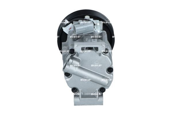 Compresor ac NRF 32621 precio, desde 252,14 EUR