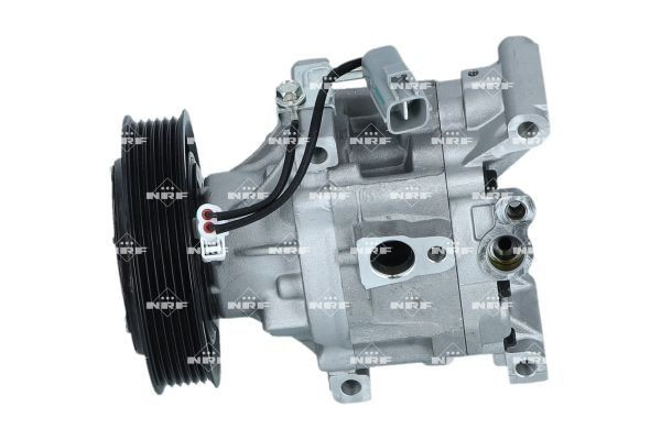 Comprar 32621 NRF Compresor de aire acondicionado coche